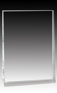 GCY450B - 7" x 5" x 1 1/2" Wedge (image for) GCY450B - 7" x 5" x 1 1/2" Wedge